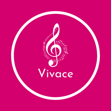 Vivace